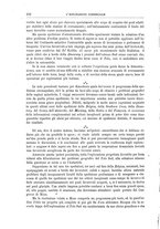 giornale/CFI0438568/1906-1907/unico/00000320