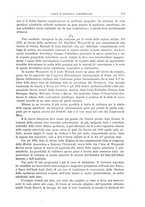 giornale/CFI0438568/1906-1907/unico/00000321