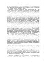 giornale/CFI0438568/1906-1907/unico/00000322