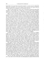 giornale/CFI0438568/1906-1907/unico/00000330