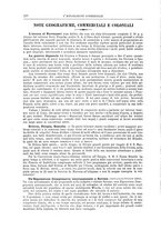 giornale/CFI0438568/1906-1907/unico/00000336