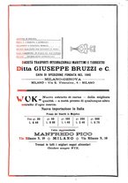 giornale/CFI0438568/1906-1907/unico/00000347