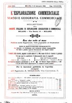 giornale/CFI0438568/1906-1907/unico/00000349