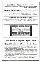 giornale/CFI0438568/1906-1907/unico/00000351