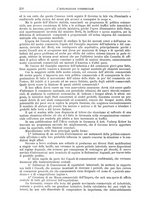 giornale/CFI0438568/1906-1907/unico/00000354