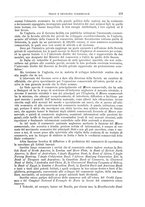 giornale/CFI0438568/1906-1907/unico/00000355