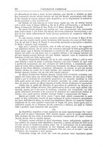 giornale/CFI0438568/1906-1907/unico/00000356