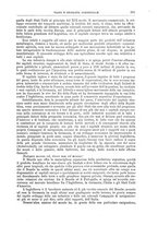 giornale/CFI0438568/1906-1907/unico/00000357