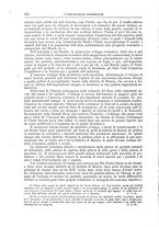 giornale/CFI0438568/1906-1907/unico/00000358