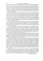 giornale/CFI0438568/1906-1907/unico/00000360