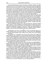 giornale/CFI0438568/1906-1907/unico/00000364