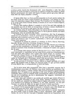 giornale/CFI0438568/1906-1907/unico/00000366