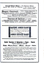 giornale/CFI0438568/1906-1907/unico/00000391