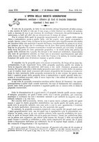 giornale/CFI0438568/1906-1907/unico/00000393