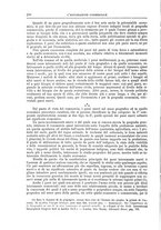 giornale/CFI0438568/1906-1907/unico/00000394