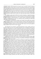 giornale/CFI0438568/1906-1907/unico/00000395