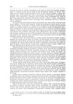 giornale/CFI0438568/1906-1907/unico/00000396