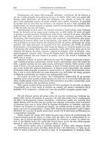 giornale/CFI0438568/1906-1907/unico/00000398