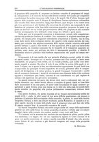 giornale/CFI0438568/1906-1907/unico/00000400