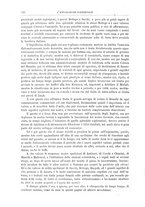 giornale/CFI0438568/1906-1907/unico/00000434