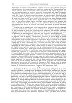 giornale/CFI0438568/1906-1907/unico/00000438