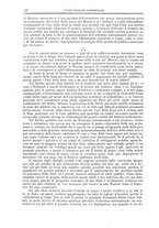 giornale/CFI0438568/1906-1907/unico/00000440