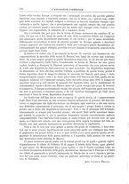 giornale/CFI0438568/1906-1907/unico/00000442