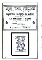 giornale/CFI0438568/1906-1907/unico/00000449