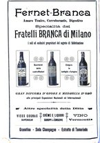 giornale/CFI0438568/1906-1907/unico/00000452