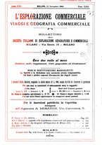 giornale/CFI0438568/1906-1907/unico/00000453