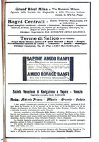 giornale/CFI0438568/1906-1907/unico/00000455