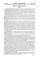 giornale/CFI0438568/1906-1907/unico/00000457