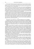 giornale/CFI0438568/1906-1907/unico/00000458