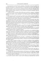 giornale/CFI0438568/1906-1907/unico/00000460