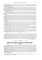 giornale/CFI0438568/1906-1907/unico/00000461