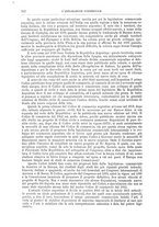 giornale/CFI0438568/1906-1907/unico/00000462