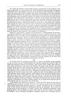 giornale/CFI0438568/1906-1907/unico/00000463