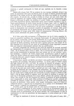 giornale/CFI0438568/1906-1907/unico/00000464