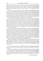 giornale/CFI0438568/1906-1907/unico/00000466