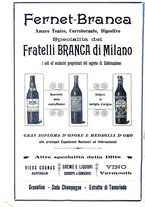 giornale/CFI0438568/1906-1907/unico/00000476