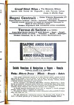 giornale/CFI0438568/1906-1907/unico/00000479