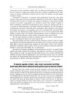 giornale/CFI0438568/1906-1907/unico/00000486