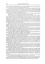 giornale/CFI0438568/1906-1907/unico/00000490