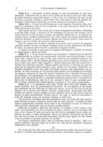 giornale/CFI0438568/1906-1907/unico/00000526