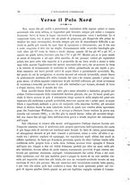 giornale/CFI0438568/1906-1907/unico/00000534