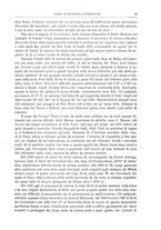 giornale/CFI0438568/1906-1907/unico/00000535