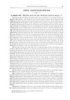 giornale/CFI0438568/1906-1907/unico/00000543