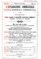 giornale/CFI0438568/1906-1907/unico/00000557