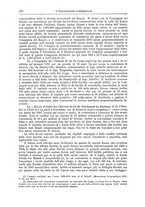 giornale/CFI0438568/1906-1907/unico/00000746