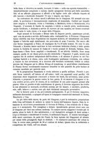 giornale/CFI0438568/1908/unico/00000022